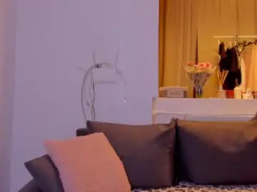 Chaturbate Adult Video Chat of alphaqueenx
