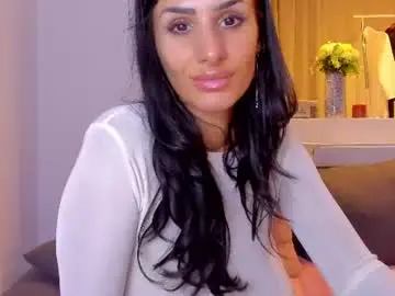 Chaturbate Sex Chat of alphaqueenx