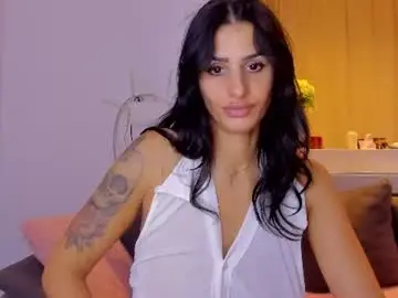 Chaturbate Best live sex cam show of alphaqueenx