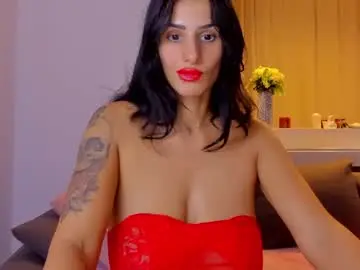 Chaturbate Adult Webcams of alphaqueenx