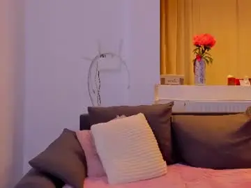 Chaturbate Sex Cam of alphaqueenx