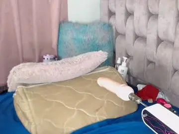 Chaturbate Free Live Porn of andrea_bigtits69