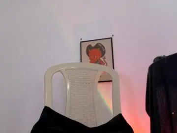 Chaturbate Free Live Porn of antonnello_