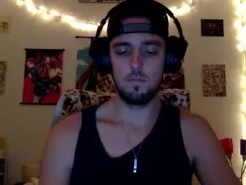 Chaturbate Watch Live Sex Cams of audicutie96