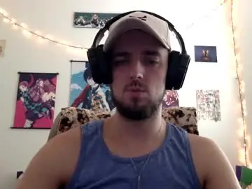 Chaturbate Adult Webcam of audicutie96