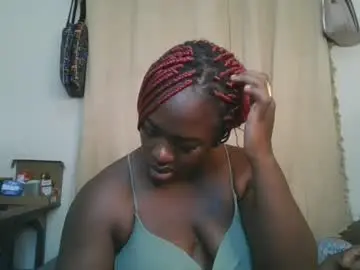 Chaturbate Adult Webcams of avian_babe1