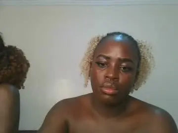 Chaturbate Best Webcam of avian_babe1