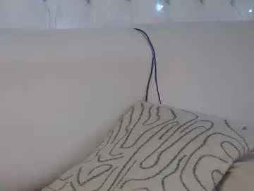 Chaturbate Best live sex cam show of berniedelamora