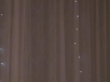 Chaturbate Best Webcam of berniedelamora
