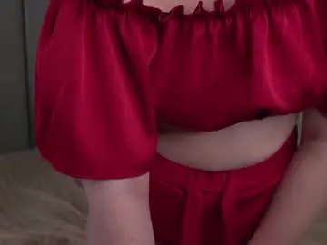 Chaturbate Adult Video Chat of berniedelamora