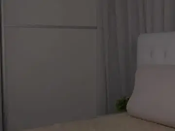 Chaturbate Adult Video Chat of berniedelamora
