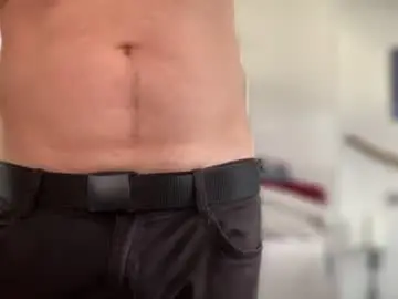 Chaturbate Adult Video Chat of berti3333