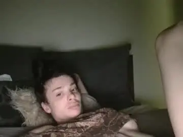 Chaturbate Adult Webcam of bigdicktrannynicole