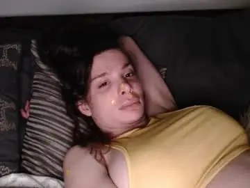 Chaturbate Private Sex Chat of bigdicktrannynicole