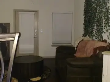Chaturbate Free Live Porn of bigdicktrannynicole