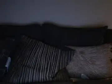 Chaturbate Sex Chat of bigdicktrannynicole