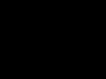 Chaturbate Sex Cam of bigdicktrannynicole