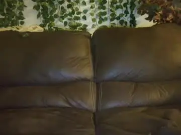 Chaturbate Free Live Porn of bigdicktrannynicole