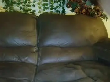 Chaturbate Best live sex cam show of bigdicktrannynicole