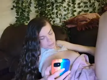 Chaturbate Adult Webcams of bigdicktrannynicole