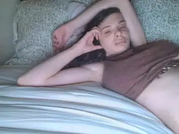 Chaturbate Adult Video Chat of bigdicktrannynicole