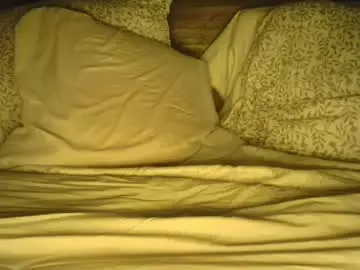 Chaturbate Free Live Porn of bigdicktrannynicole