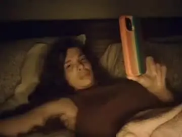 Chaturbate Live Porn of bigdicktrannynicole