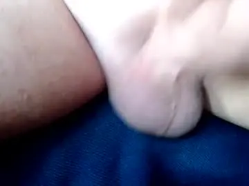 Chaturbate Live Porn of budddgardener