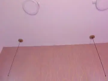 Chaturbate Nude Webcam of bumyrose