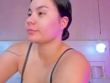 Chaturbate Nude Webcam of bumyrose