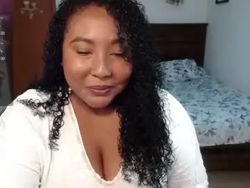 Chaturbate Private Sex Chat of caroldelatorre