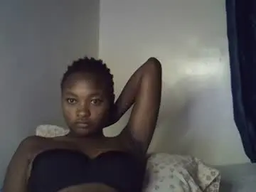 Chaturbate Live Porn of cute_melissa1
