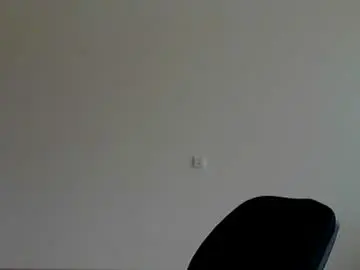 Chaturbate Live Sex of dbasil26