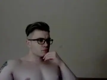 Chaturbate Live Sex of dbasil26