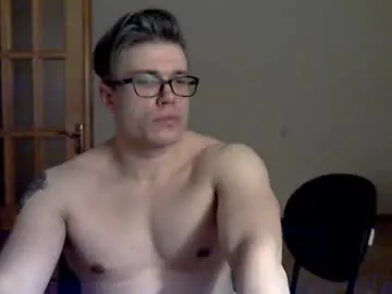 Chaturbate Best Webcam of dbasil26