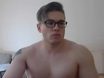 Chaturbate Private Sex Chat of dbasil26