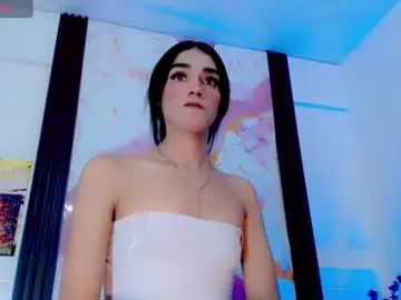 Chaturbate Sex Chat of diosiris_riannys