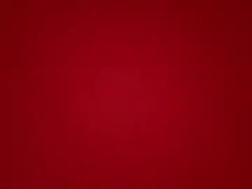 Chaturbate Live Sex Cam of drewthrob7