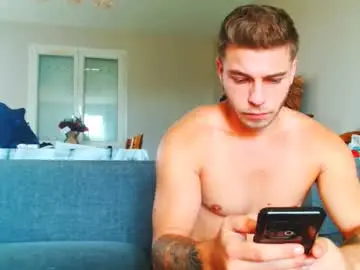 Chaturbate Live Sex of elkafit28