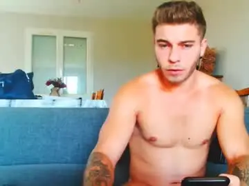 Chaturbate Sex Chat of elkafit28