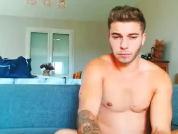 Chaturbate Adult Video Chat of elkafit28