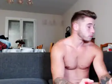 Chaturbate Adult Webcam of elkafit28