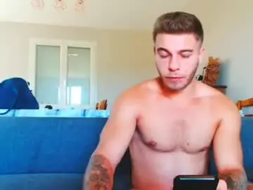 Chaturbate Adult Webcam of elkafit28