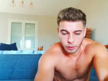 Chaturbate Free Live Porn of elkafit28