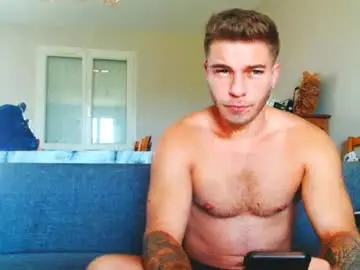 Chaturbate Adult Webcams of elkafit28