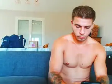 Chaturbate Private Sex Chat of elkafit28
