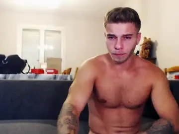 Chaturbate Adult Webcam of elkafit28