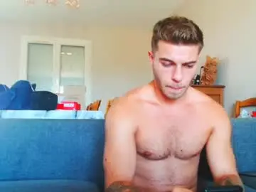 Chaturbate Private Sex Chat of elkafit28