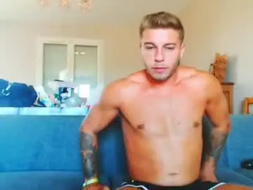 Chaturbate Private Sex Chat of elkafit28