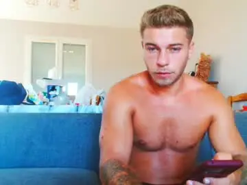 Chaturbate Watch Live Sex Cams of elkafit28